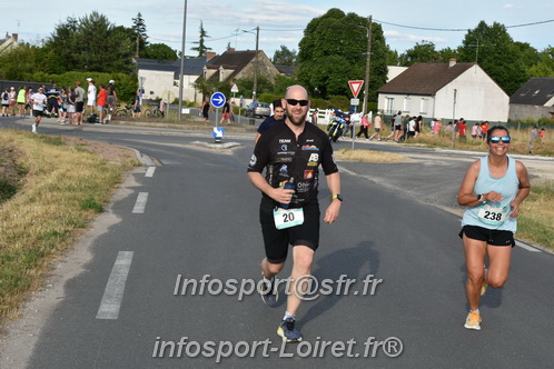 Ingreennes 2025/INGRE2025_02087.JPG